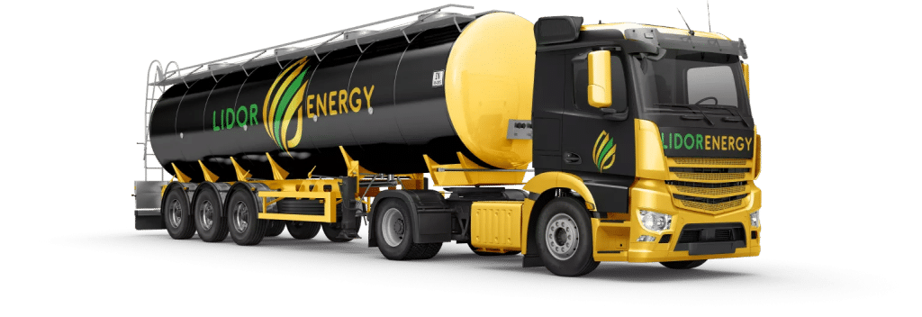 סולר לתחבורה