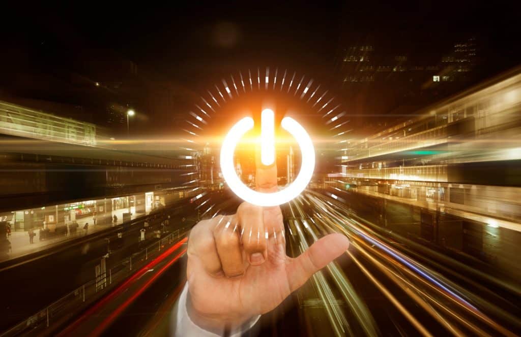 תדלוק סולר בשטח 